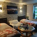 Joys Apartamento