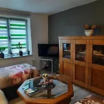Joys Apartamento Oberhausen (North Rhine-Westphalia)