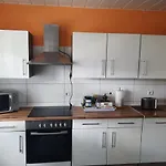 Joys Apartamento *