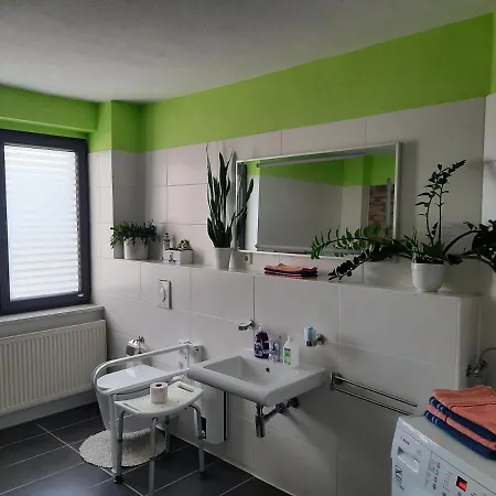 Joys * Oberhausen (North Rhine-Westphalia)