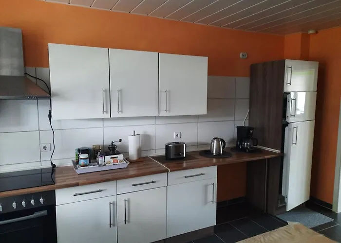 Joys * Oberhausen (North Rhine-Westphalia)