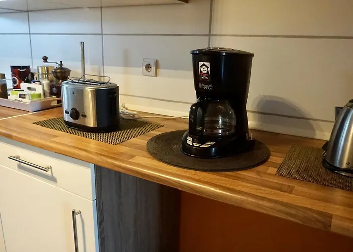 Joys Oberhausen (North Rhine-Westphalia)