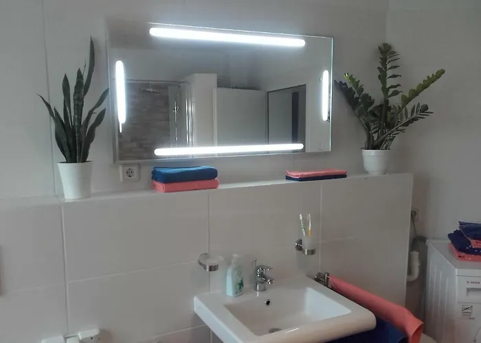 Joys Oberhausen (North Rhine-Westphalia)